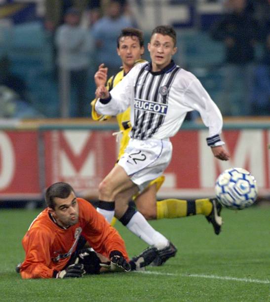 判断形势 判断形势