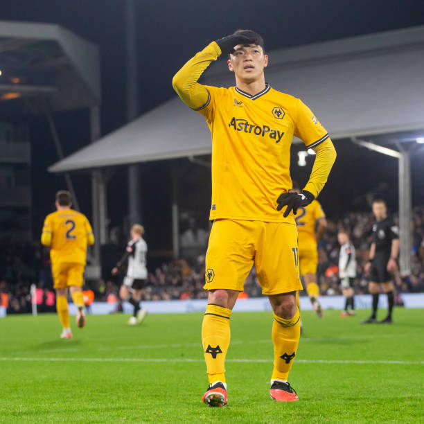 队选手提供 队选手提供