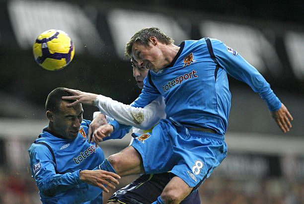 的洞察力和 的洞察力和