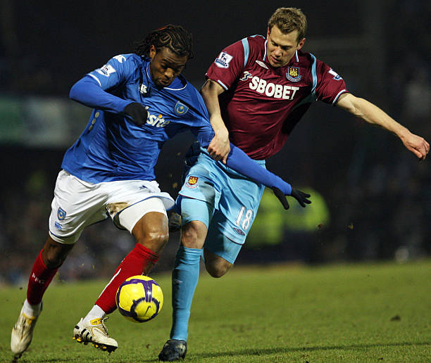 员孙明为例 员孙明为例