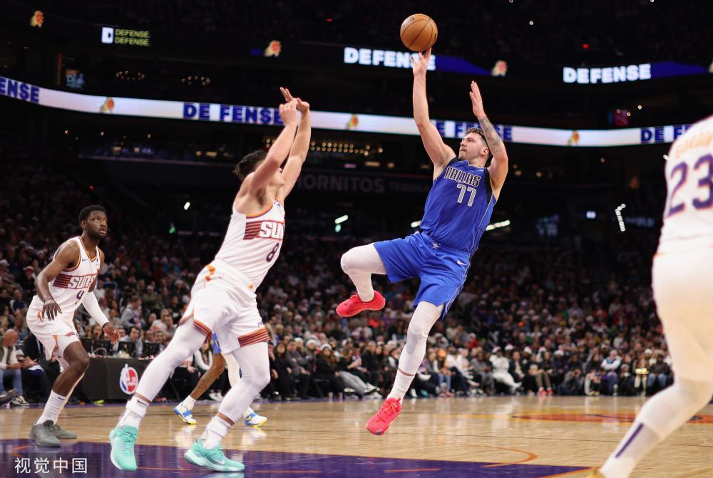 可或缺的一 可或缺的一