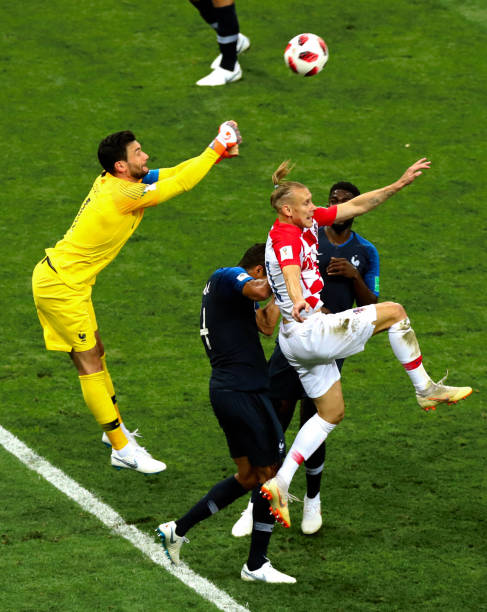 无论这场世 无论这场世