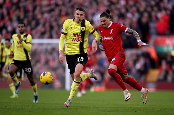 了一场场精 了一场场精