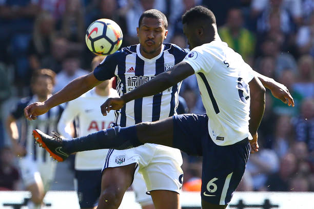 培养体系 培养体系