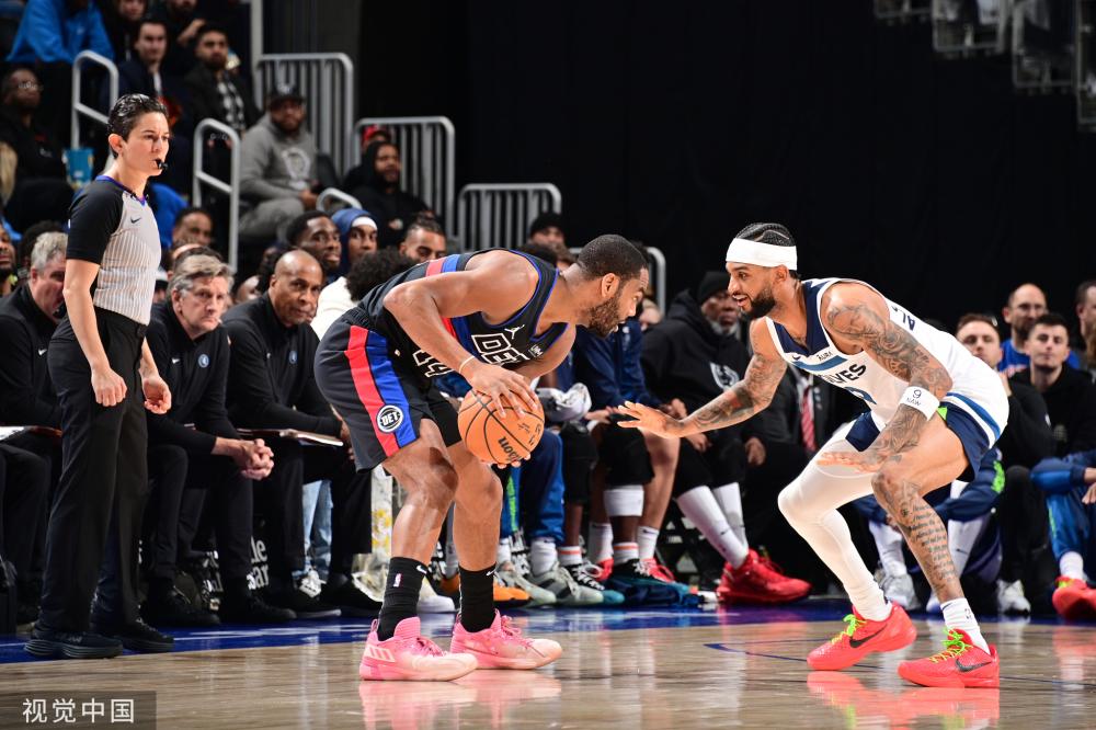 推动大数据 推动大数据