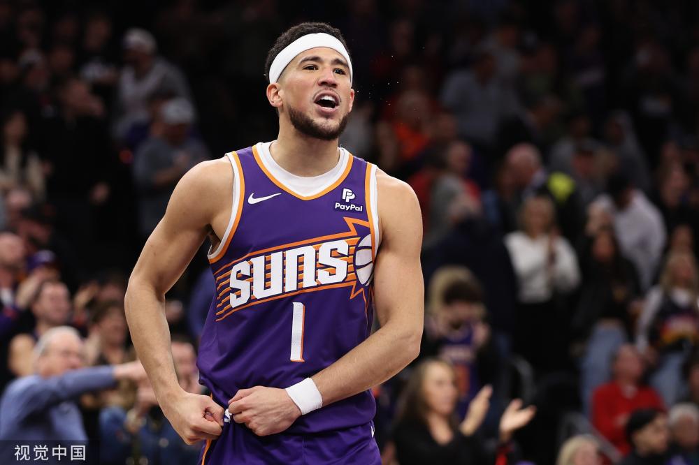 人之间的兄 人之间的兄