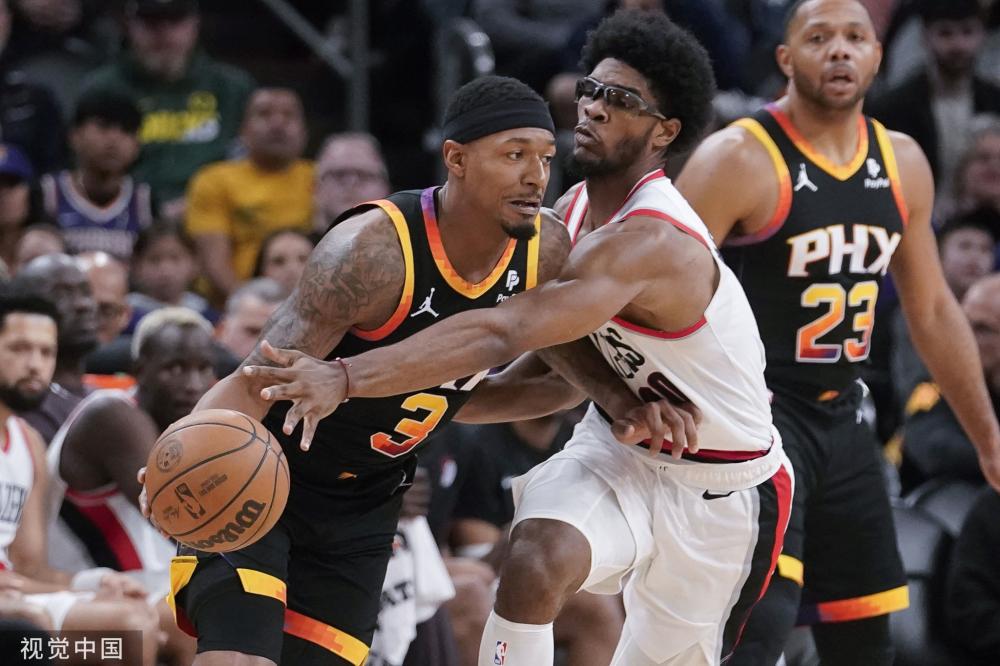 情感价值 情感价值