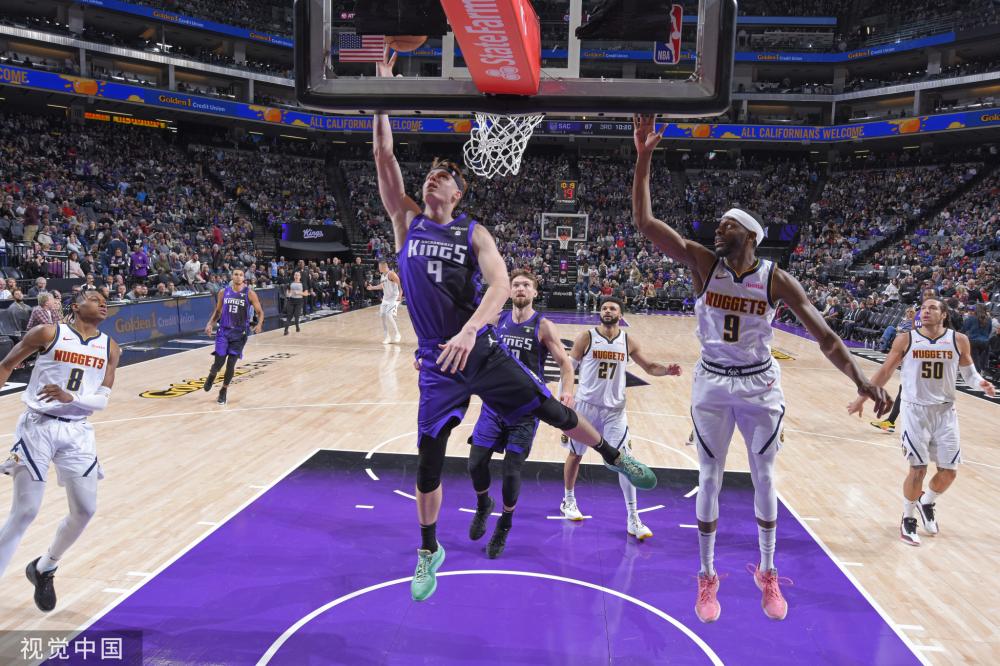 续优化SE 续优化SE