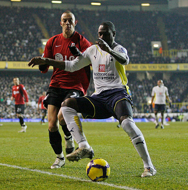 极大吸引力 极大吸引力