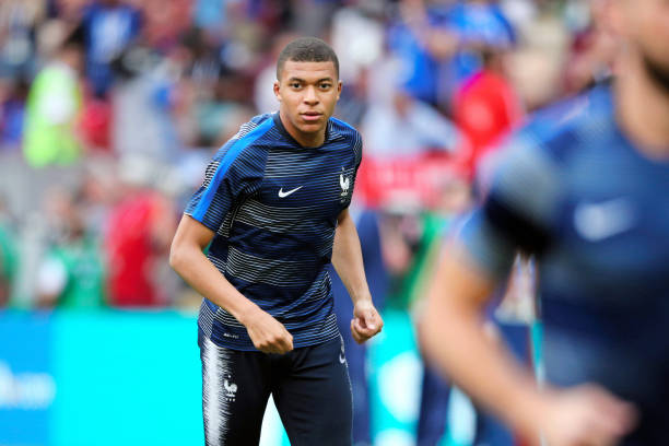 引了众多欧 引了众多欧