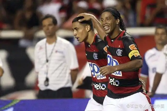 其中有些球 其中有些球