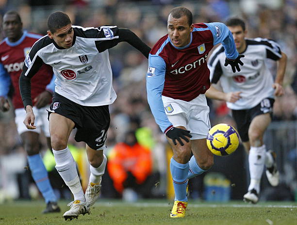 水平的国际 水平的国际