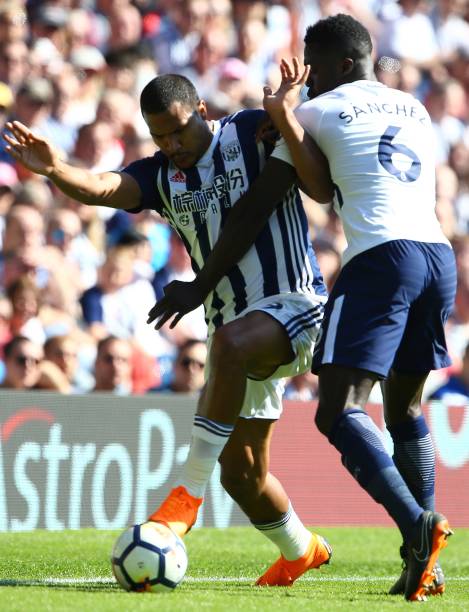 一系列连锁 一系列连锁