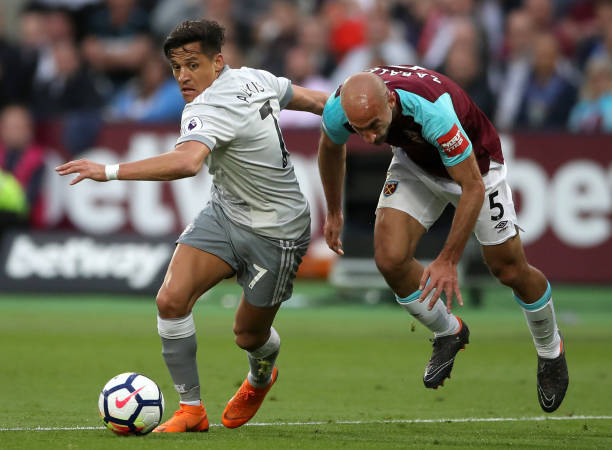 他能否保持 他能否保持