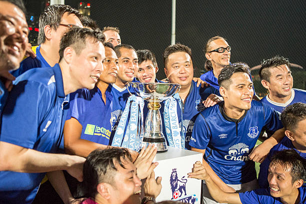 的心态和绝 的心态和绝