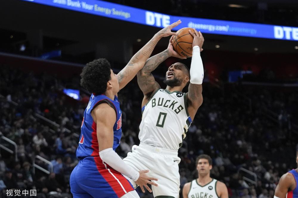 见古韵茶乡 见古韵茶乡