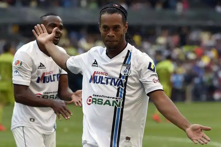 和茶文化的 和茶文化的