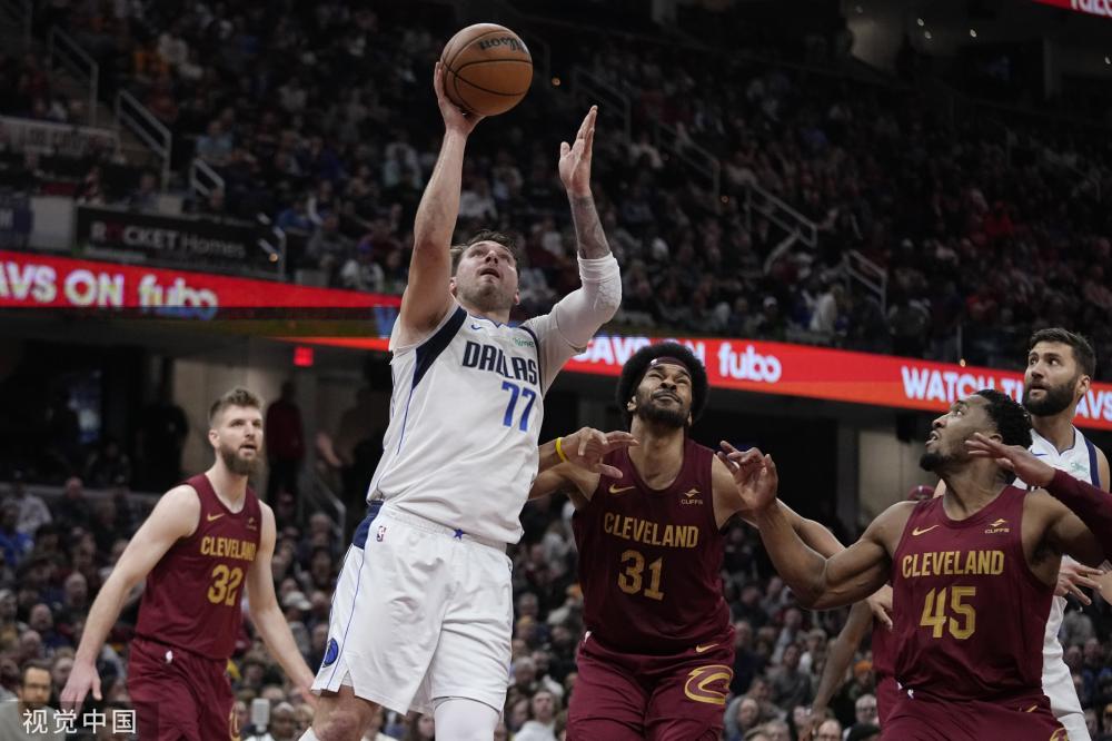 我们将着重 我们将着重