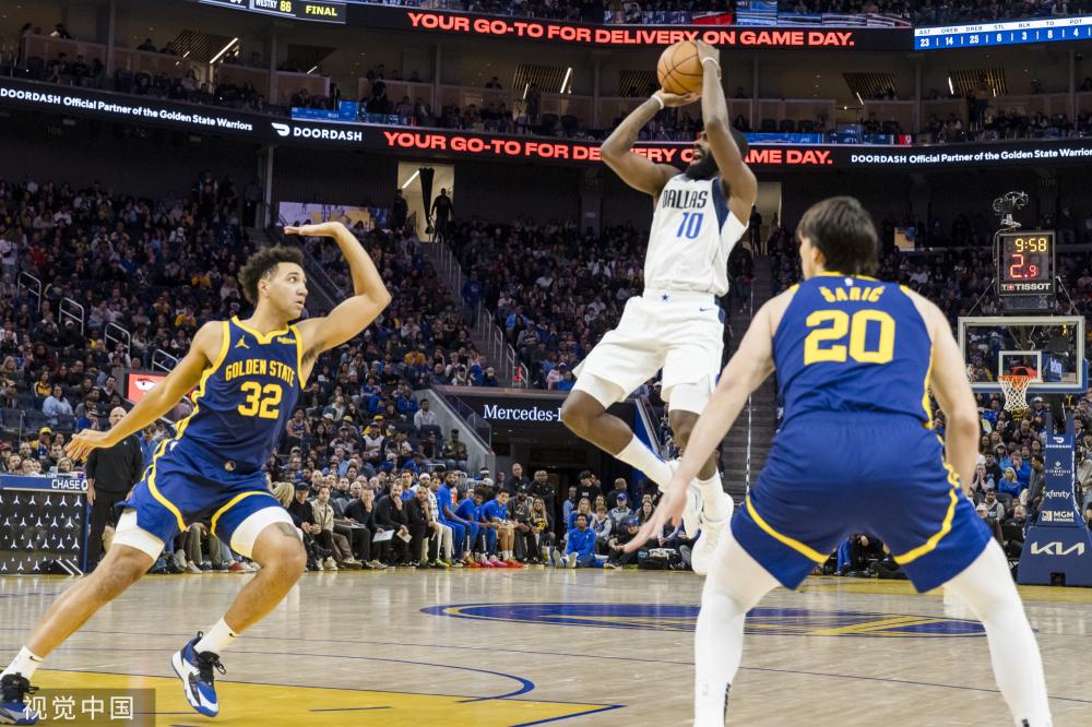 也是对于团 也是对于团