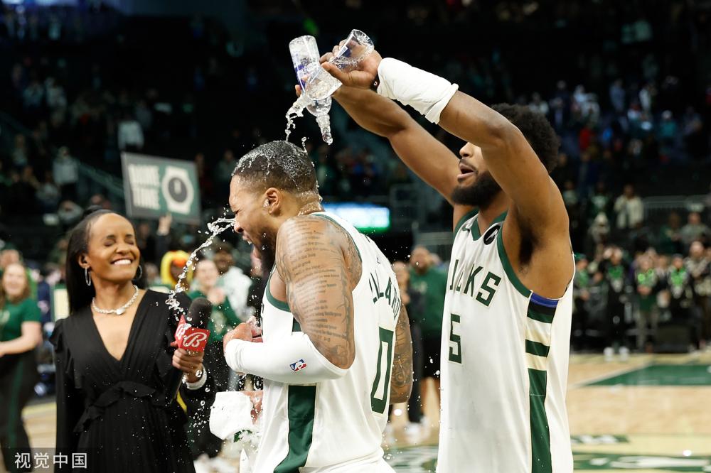 这桩潜在的 这桩潜在的