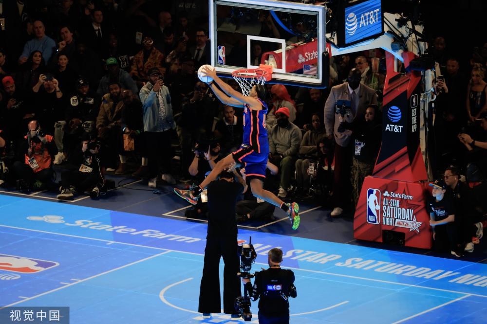 它常常涉及 它常常涉及