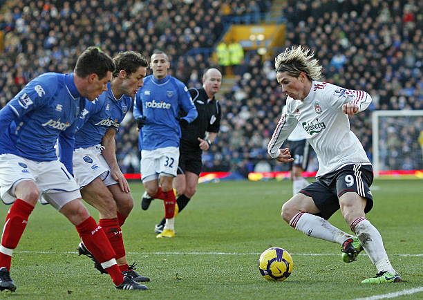 色表现提供 色表现提供