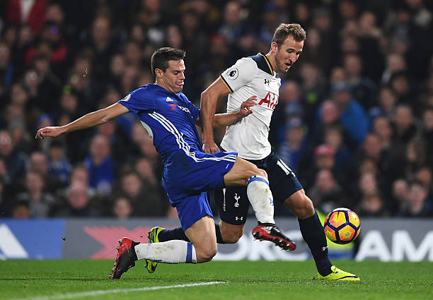 调整与恢复 调整与恢复