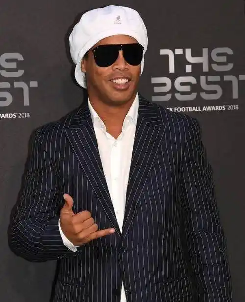 是对成绩的 是对成绩的