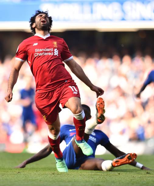 并从专业医 并从专业医