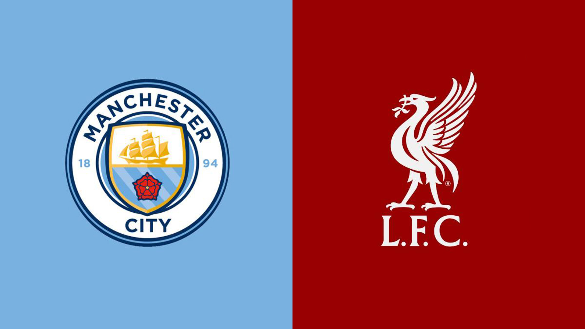 和增加场上 和增加场上