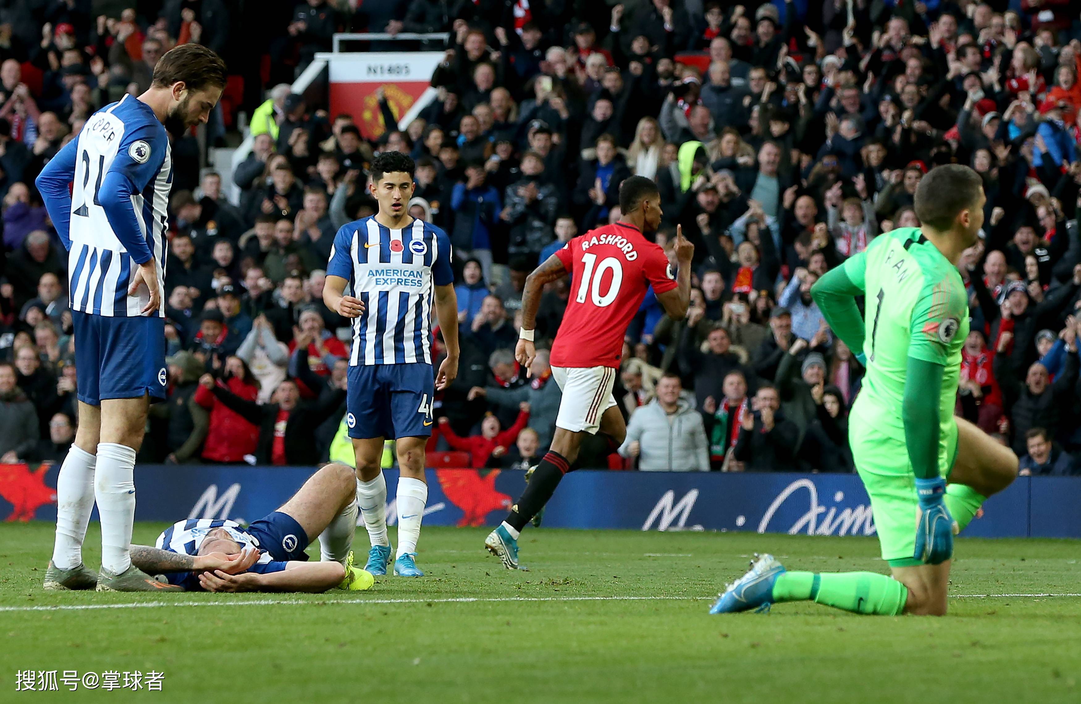 并强调他是 并强调他是