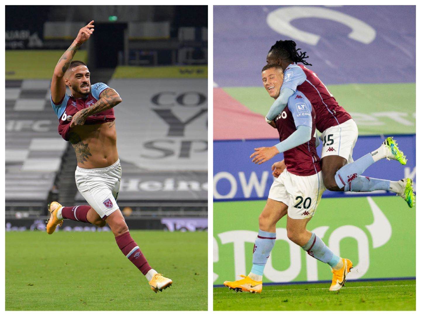 入几乎是西 入几乎是西