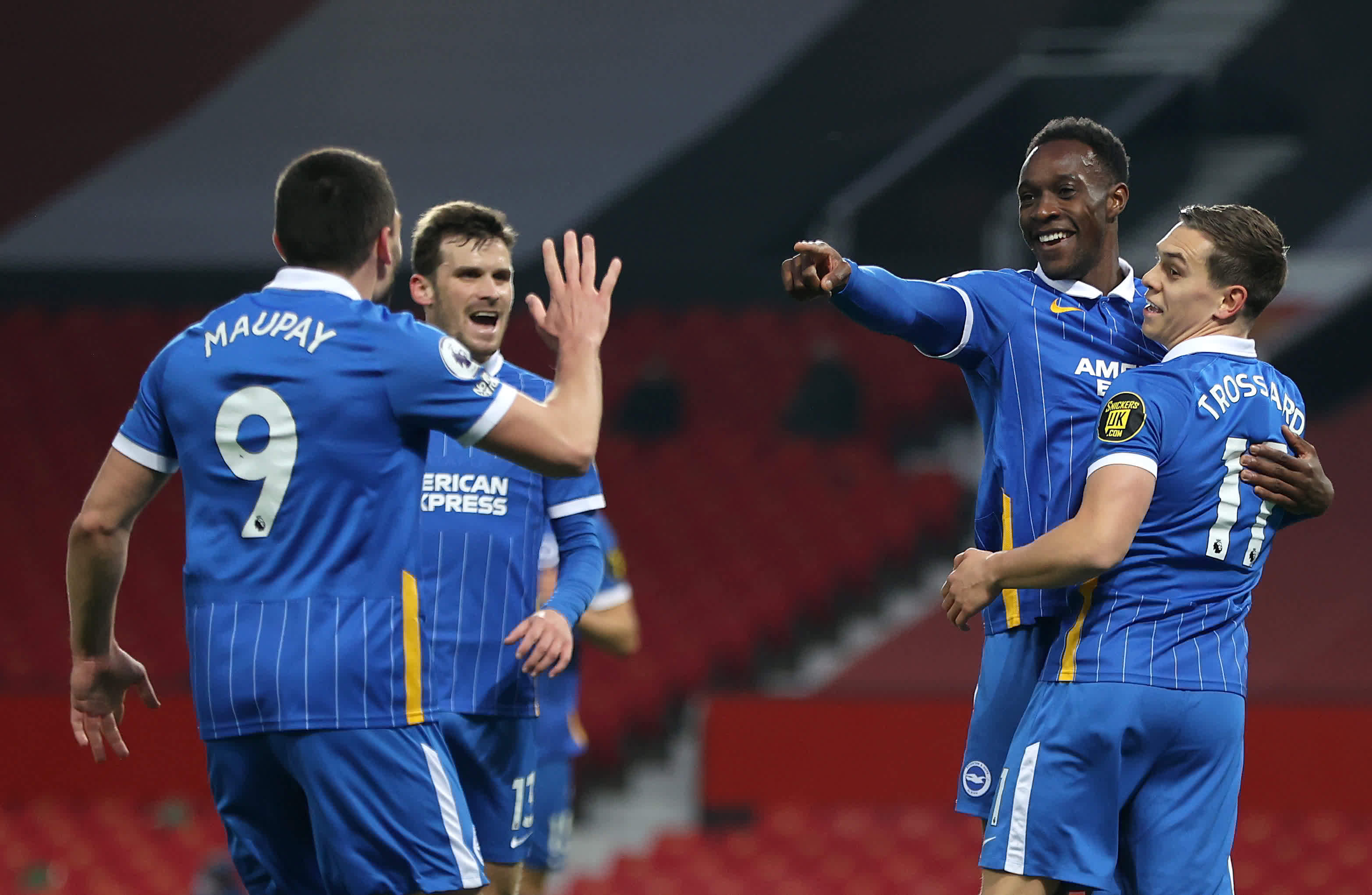 针对关键词 针对关键词