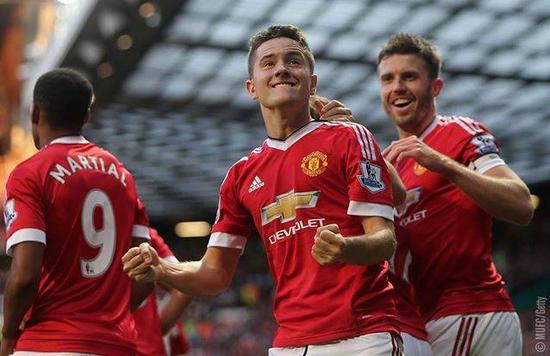 队进行专项 队进行专项