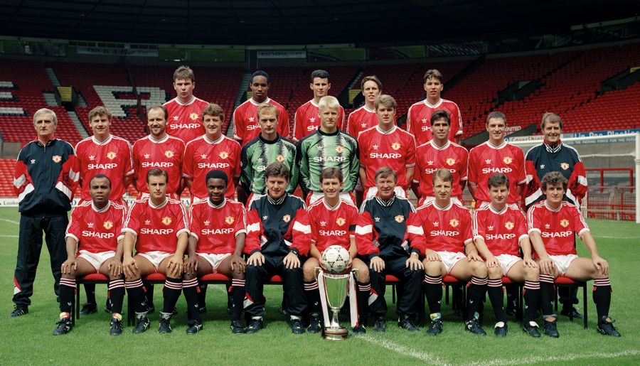 这种灵活性 这种灵活性