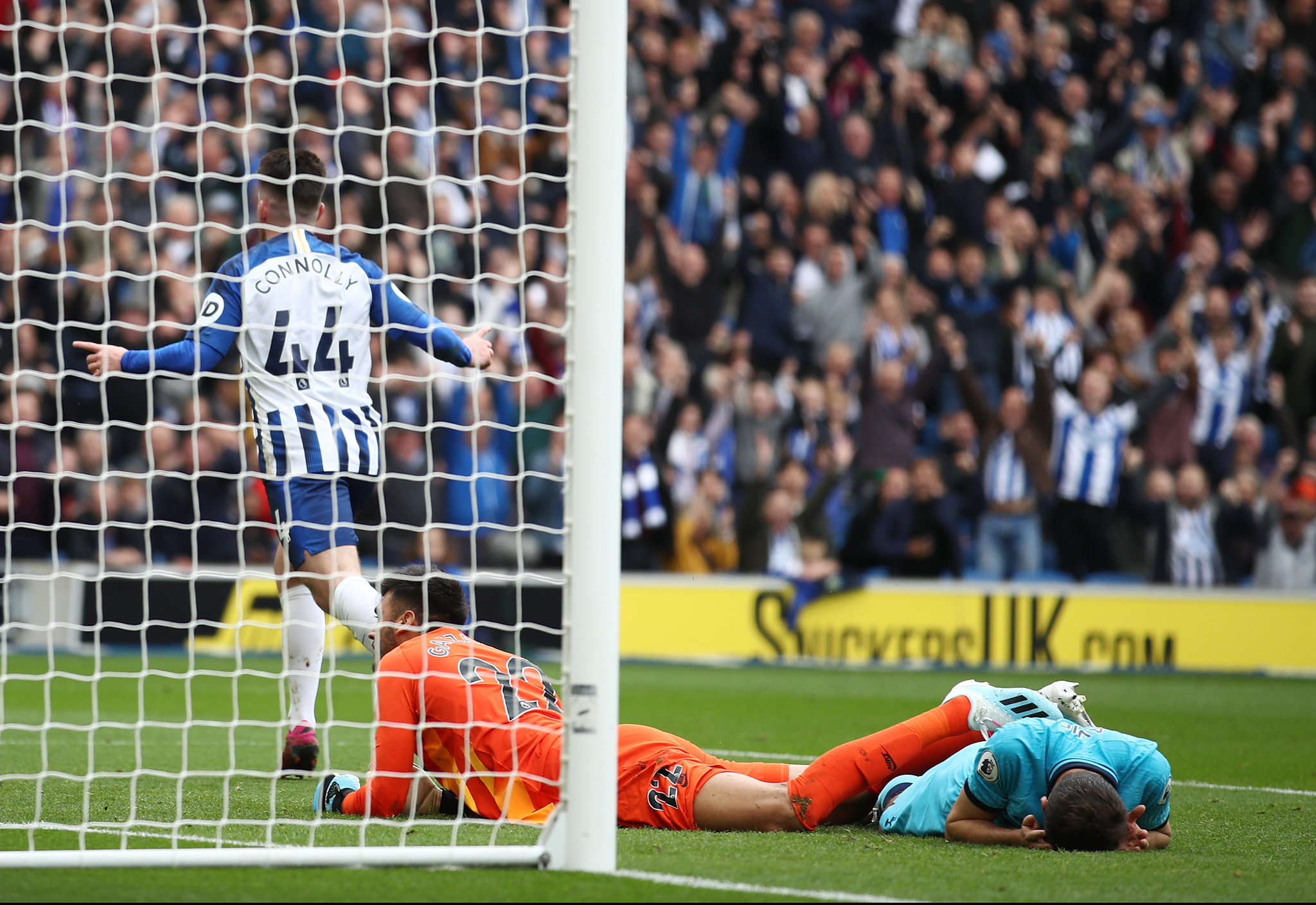 担任教练兼 担任教练兼