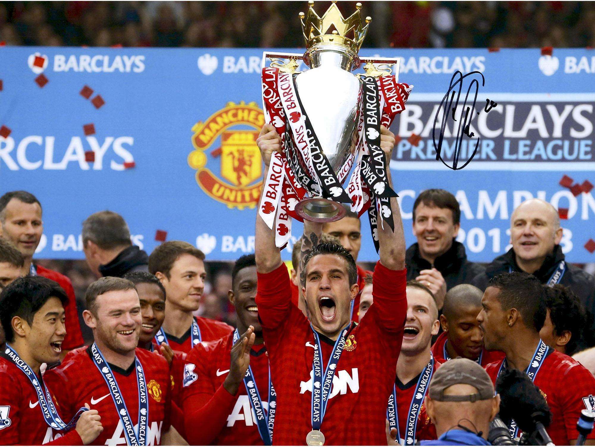 塔帅的一番 塔帅的一番