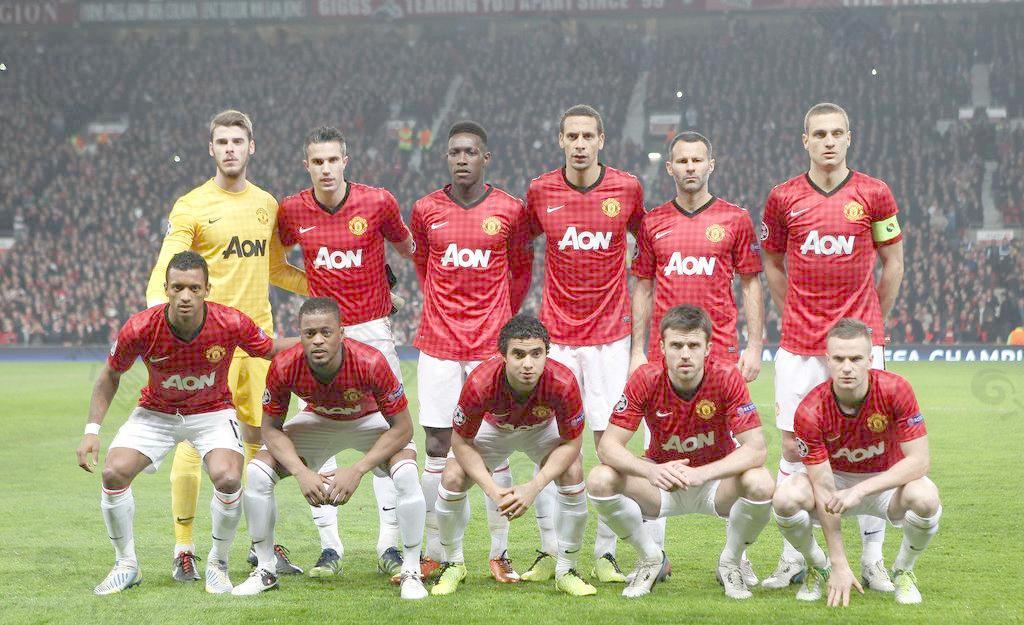 吸引极大的 吸引极大的