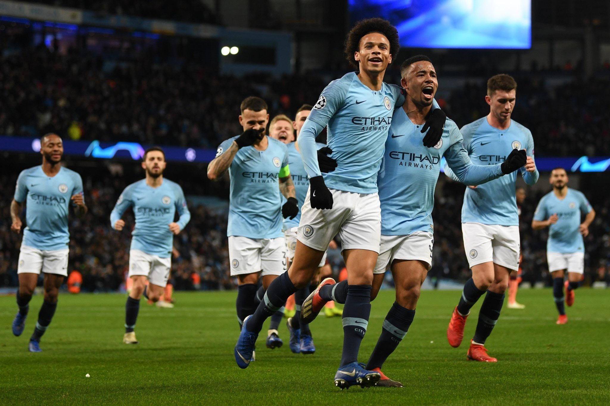 这一消息一 这一消息一