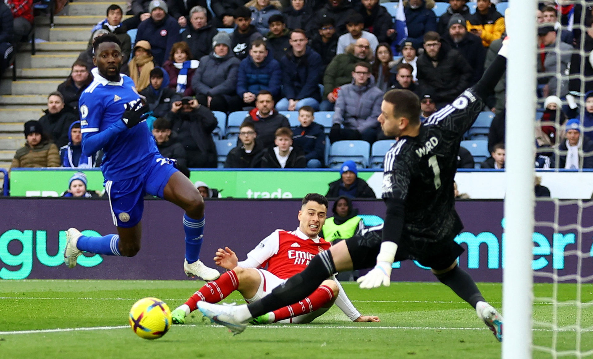 末冲击争冠 末冲击争冠