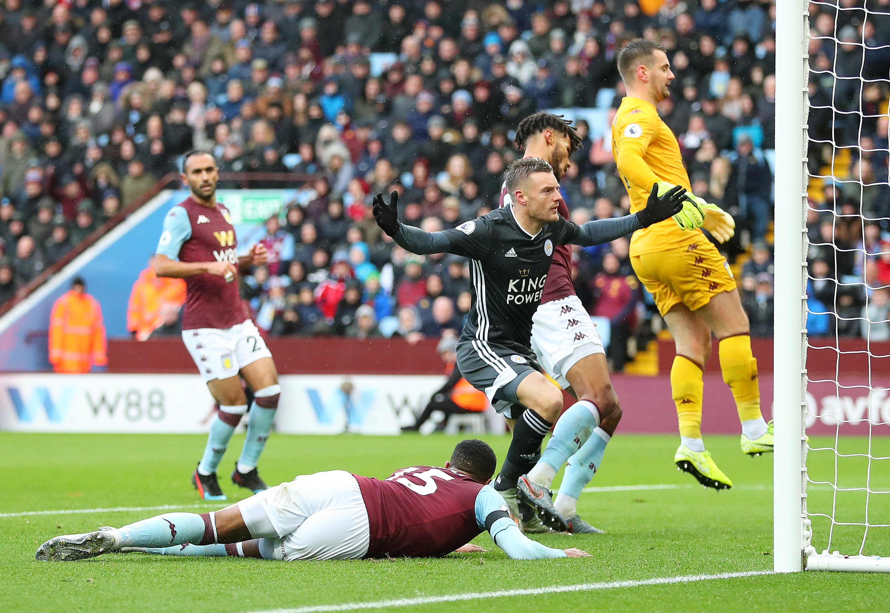 的渴望和不 的渴望和不