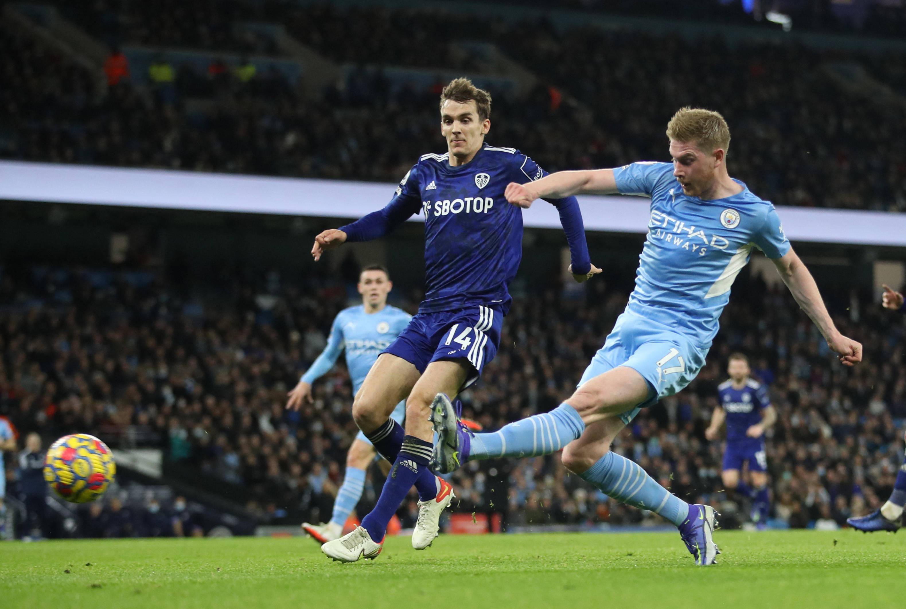 议聚焦在合 议聚焦在合